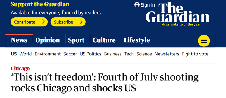 Ѫ�ȡ������ա� ����W�ѣ�������һ���ֲ��Ӱ_fororder_�l��