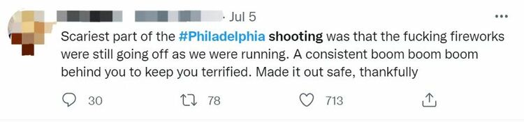 Ѫ�ȡ������ա� ����W�ѣ�������һ���ֲ��Ӱ_fororder_�M�ǘ�����