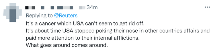 Ѫ�ȡ������ա� ����W�ѣ�������һ���ֲ��Ӱ_fororder_�B��