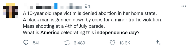 Ѫ�ȡ������ա� ����W�ѣ�������һ���ֲ��Ӱ_fororder_������