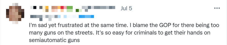 Ѫ�ȡ������ա� ����W�ѣ�������һ���ֲ��Ӱ_fororder_�چ�