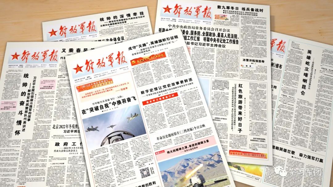 ����ϯ���M�҂���λح���h��܊ �ںτ���