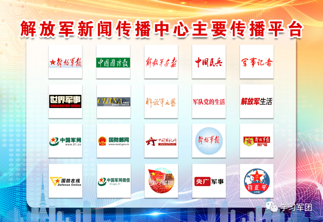 ����ϯ���M�҂���λح���h��܊ �ںτ���