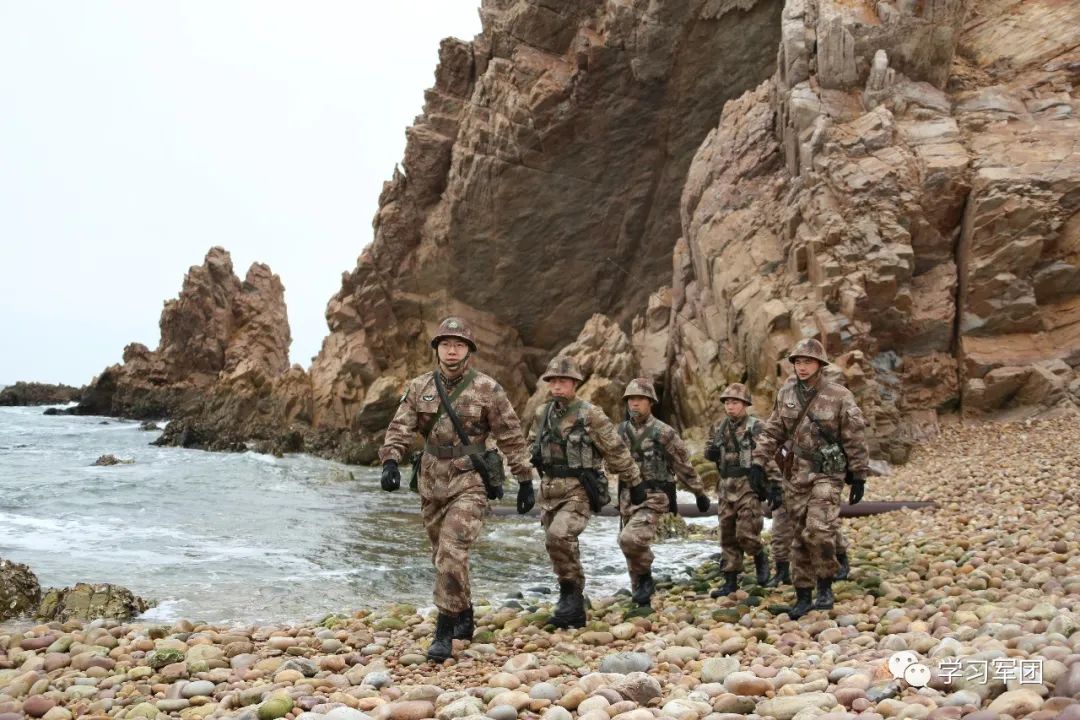 ����ϯ���M�҂���λح���h��܊ �ںτ���