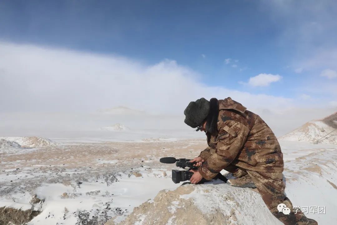 ����ϯ���M�҂���λح���h��܊ �ںτ���