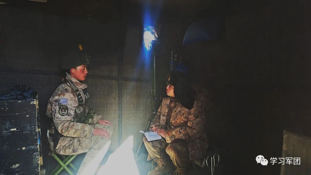 ����ϯ���M�҂���λح���h��܊ �ںτ���