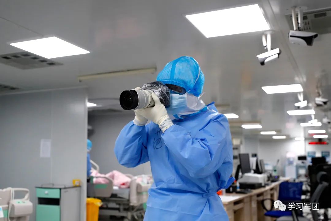 ����ϯ���M�҂���λح���h��܊ �ںτ���