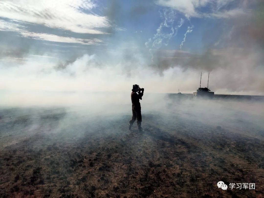 ����ϯ���M�҂���λح���h��܊ �ںτ���