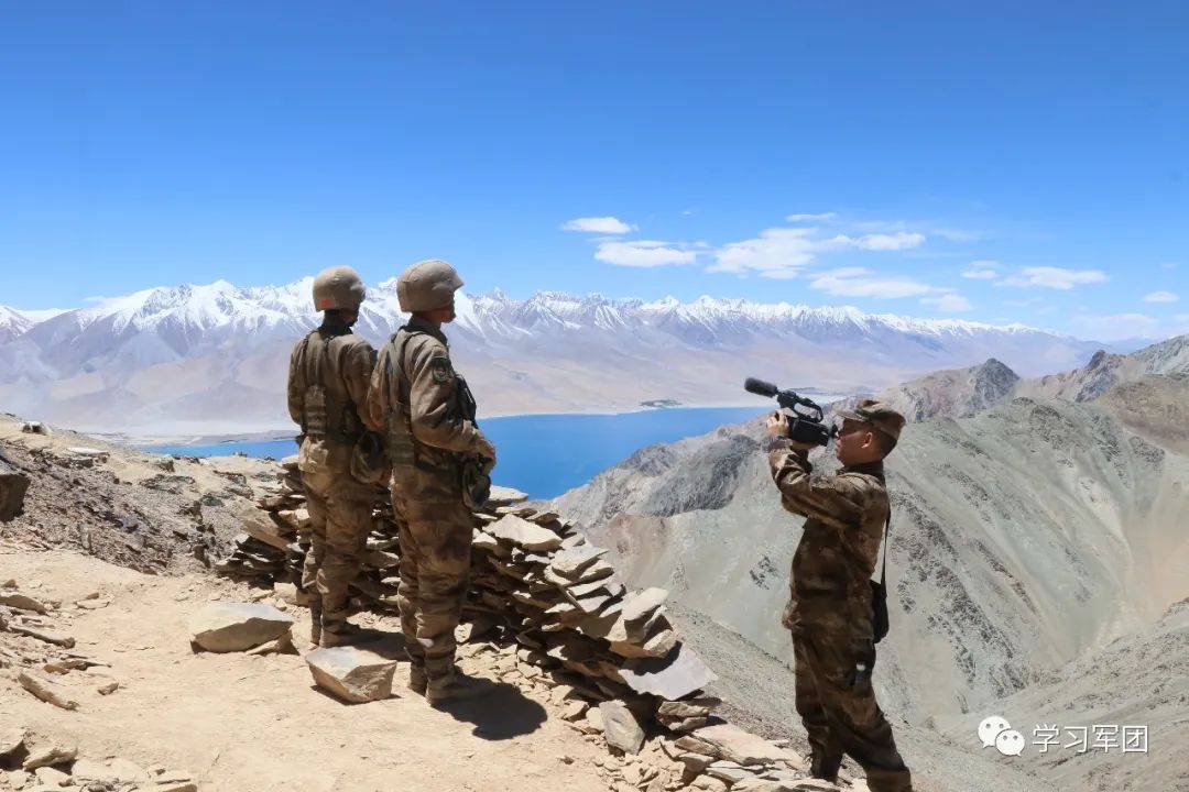 ����ϯ���M�҂���λح���h��܊ �ںτ���