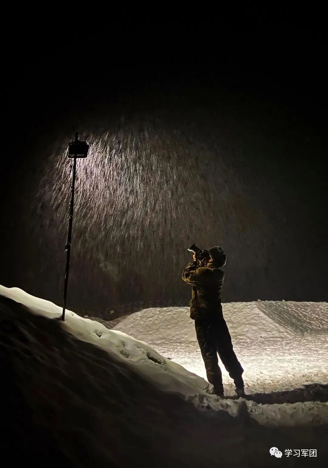 ����ϯ���M�҂���λح���h��܊ �ںτ���