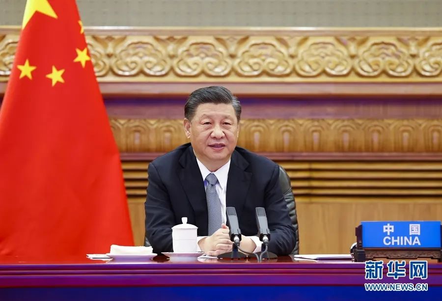 ����ƽ���Ƅӌ��F���ӏ������Gɫ��������ȫ��lչ