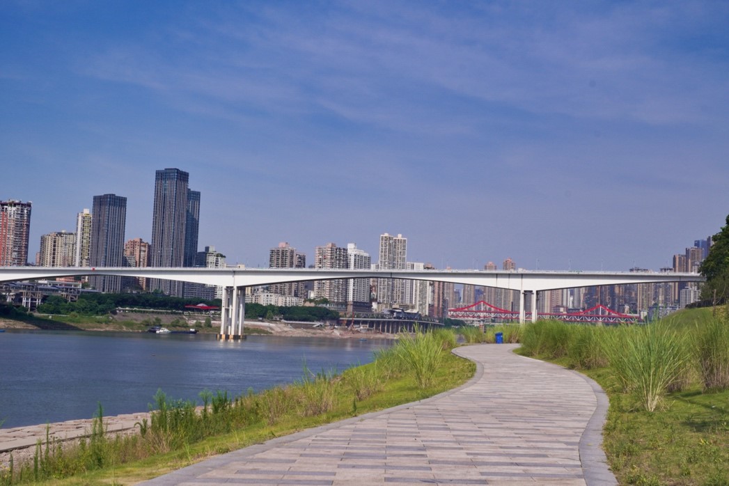 ���l(f��)�F(xi��n)���� ���u��Փ���ؑc�����ɽ��İ����������� ���䎧׃�����W(w��ng)�t�򿨵ء�