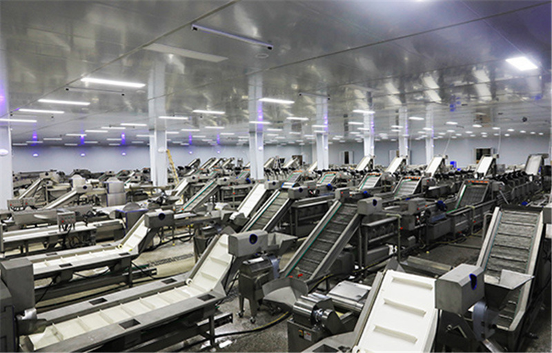 ����ϣ������Ұ�ϡ��ؑc��ˮ��һ������һ���ˡ��L���¸��{�D