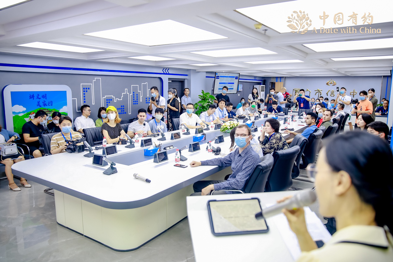 ���L�F�ڏB�T����Ϣ������Մ