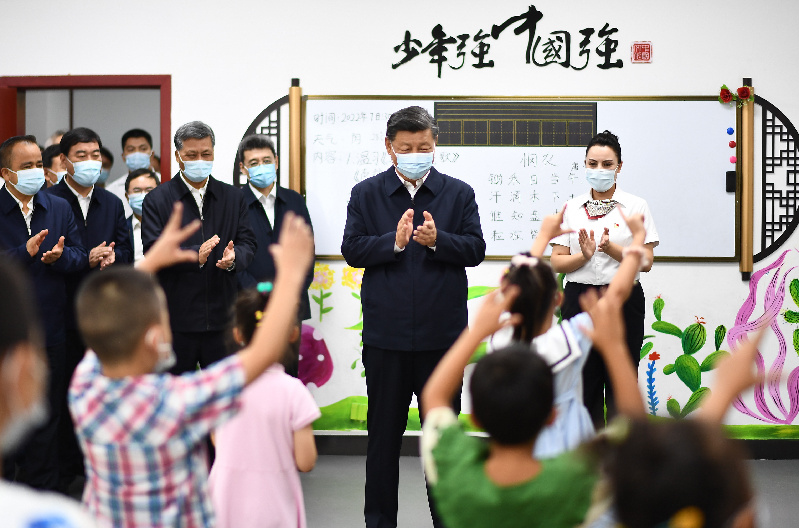 һҊ�����M�@����^���x������ӛ�������