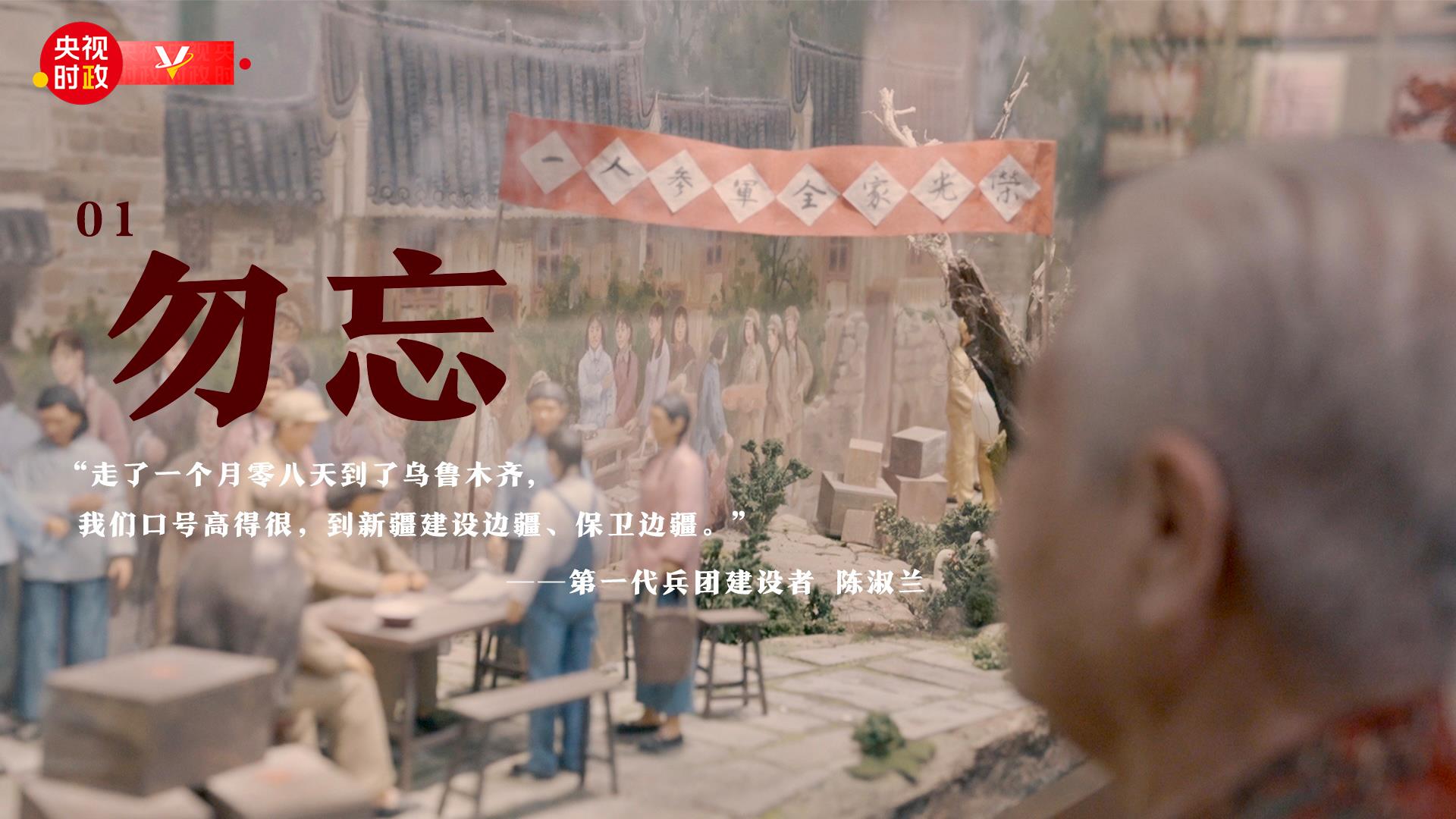 �r���ظ�ح����������ӛ�Qٝ�ġ����F(tu��n)������ʲô��