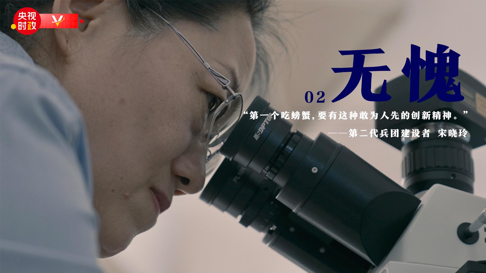 �r���ظ�ح����������ӛ�Qٝ�ġ����F(tu��n)������ʲô��