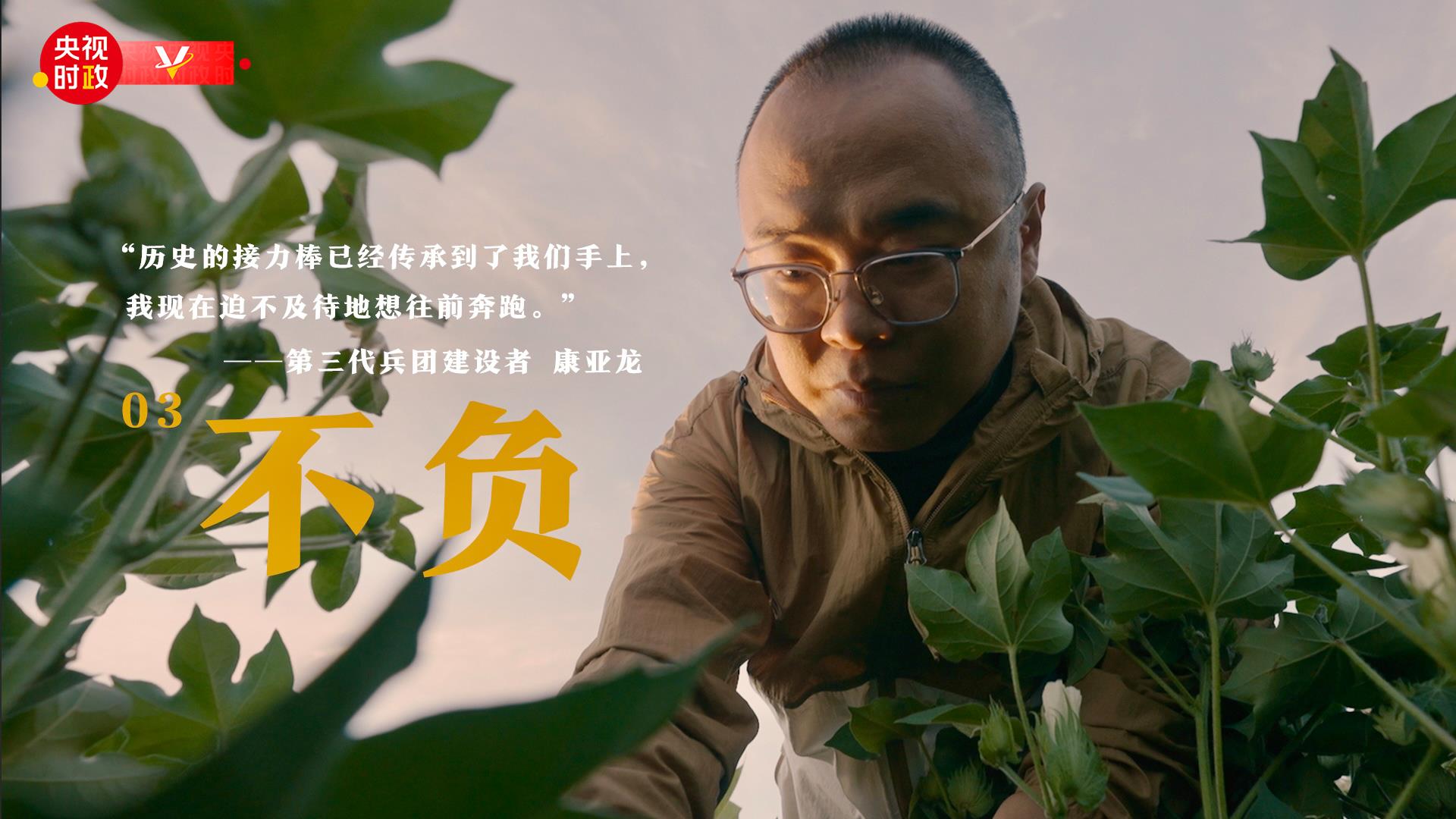 �r���ظ�ح����������ӛ�Qٝ�ġ����F(tu��n)������ʲô��