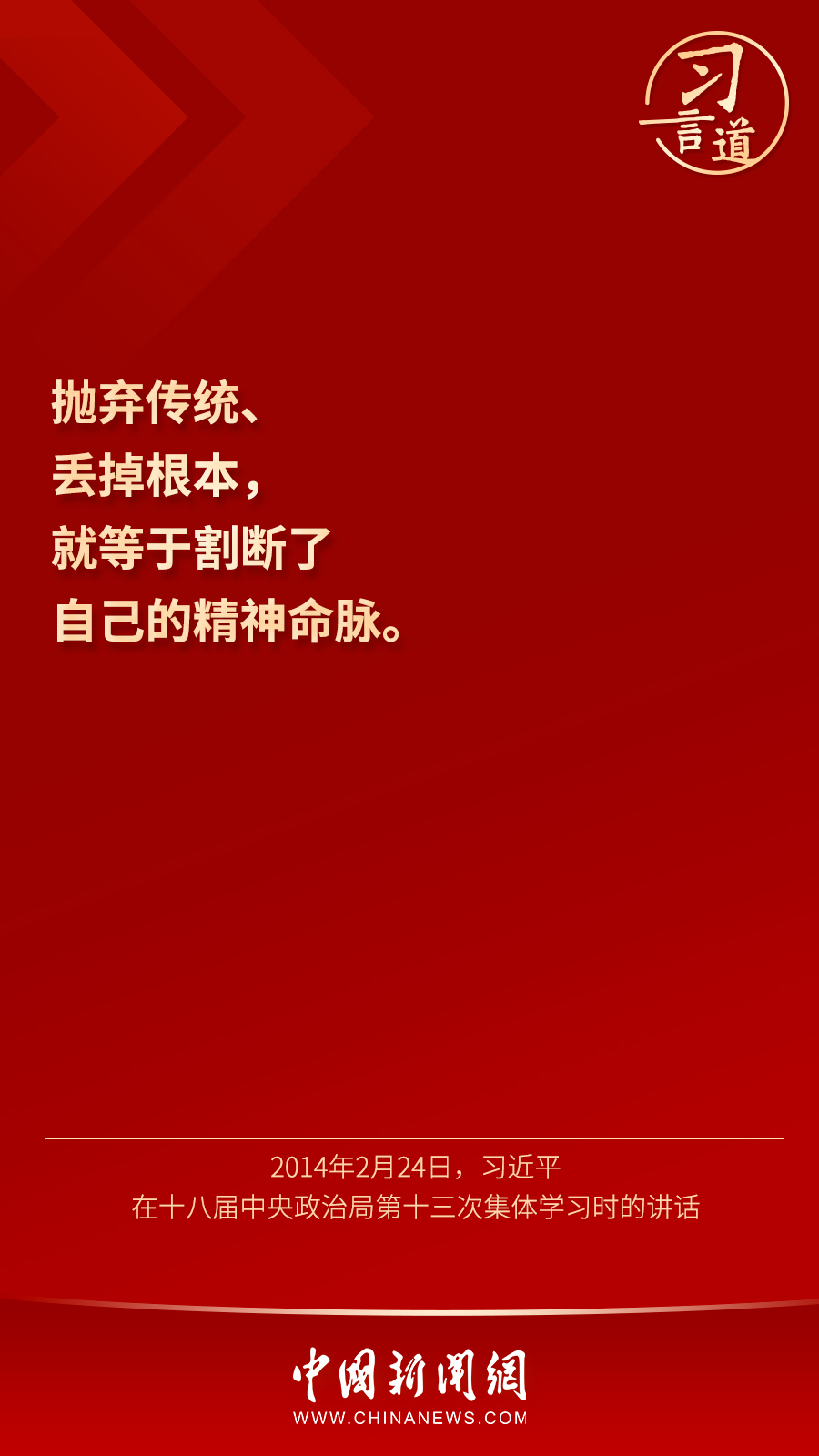 ������֮�����|�������Ե� | ���A���������A���媚�صľ�����R