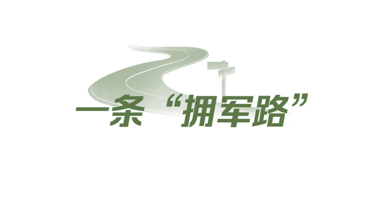 �W(xu��)��(x��)����(hu��)ح�����������܊