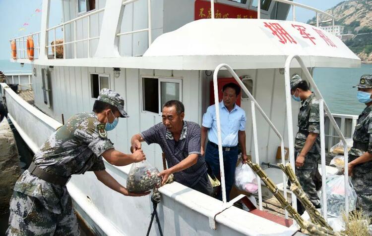 �W(xu��)��(x��)����(hu��)ح�����������܊