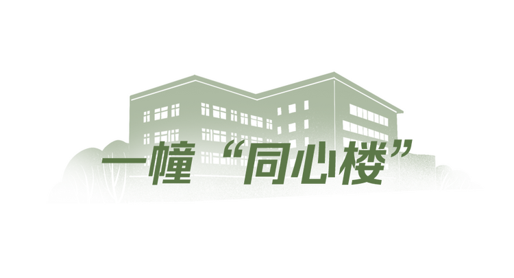 �W(xu��)��(x��)����(hu��)ح�����������܊