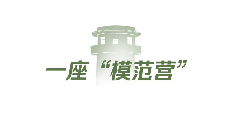 �W(xu��)��(x��)����(hu��)ح�����������܊