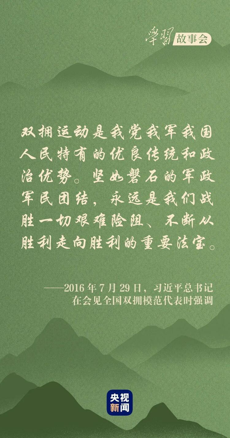 �W(xu��)��(x��)����(hu��)ح�����������܊