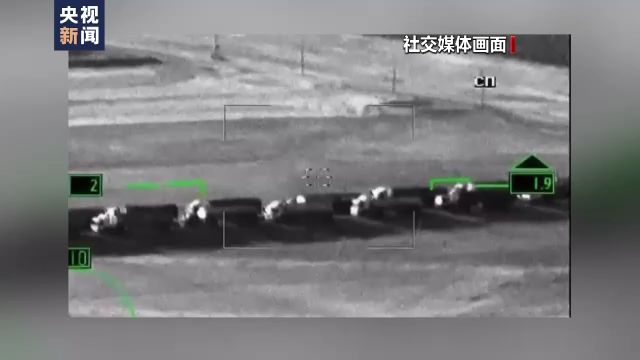 ��ý�����_83%�Ĕ������ծaʯ�ͱ���܊�Iȡ