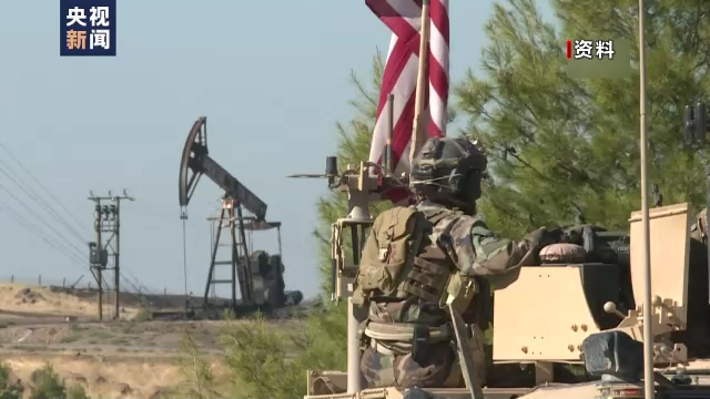 ��ý�����_83%�Ĕ������ծaʯ�ͱ���܊�Iȡ