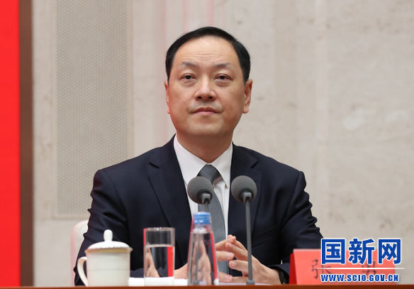 �Ї��@ʮ��ح����W���k��׌�h����ʼ�K�ɞ�W�j���g���