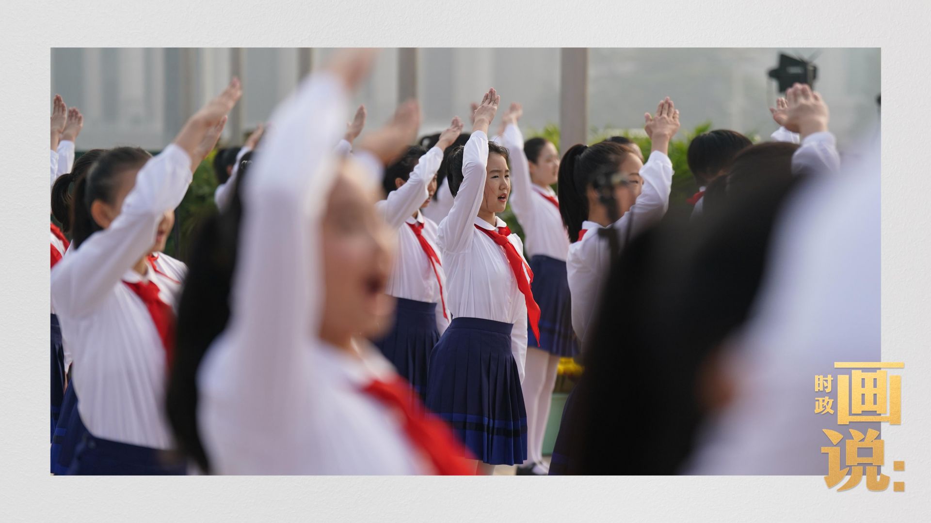 �r�����fح�ԇ�֮��