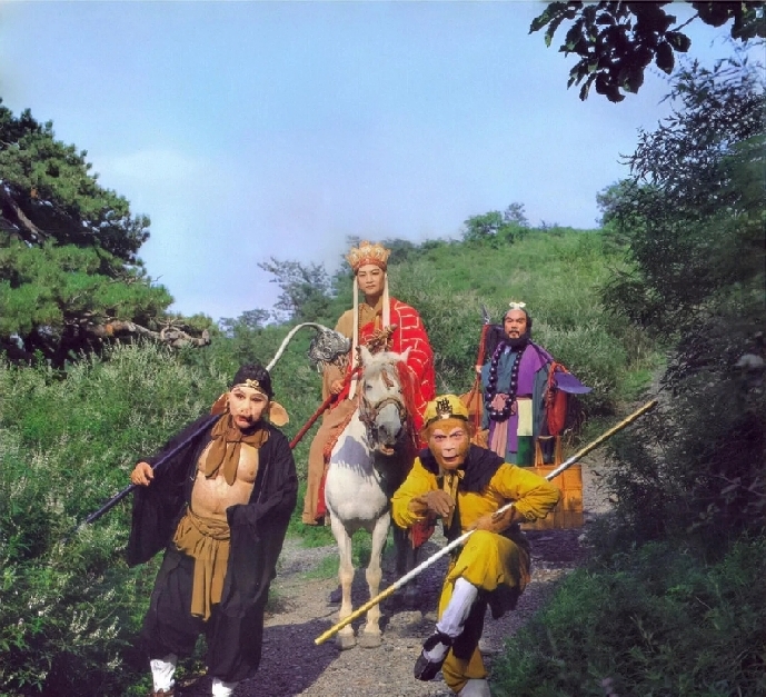 ���W�j�Ї������Ĵ����������ꖹ��£����˽�᣿