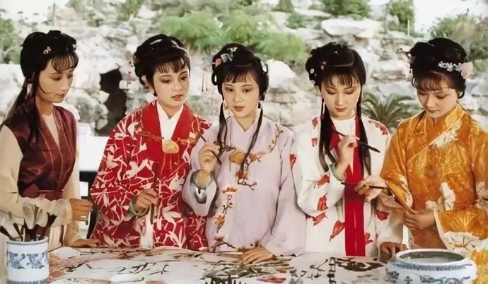 ���W�j�Ї������Ĵ����������ꖹ��£����˽�᣿