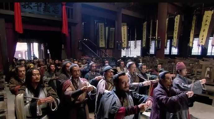 ���W�j�Ї������Ĵ����������ꖹ��£����˽�᣿