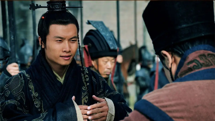 ���W�j�Ї������Ĵ����������ꖹ��£����˽�᣿