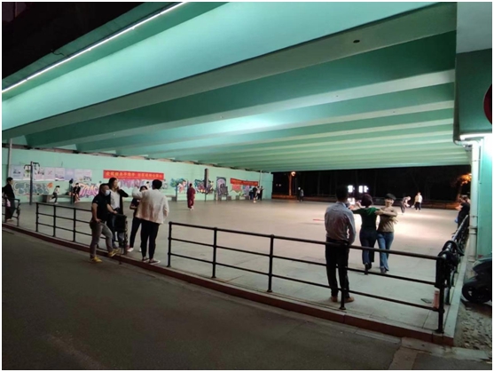 �DƬ��Դ�������w������Ⱥ�w˾