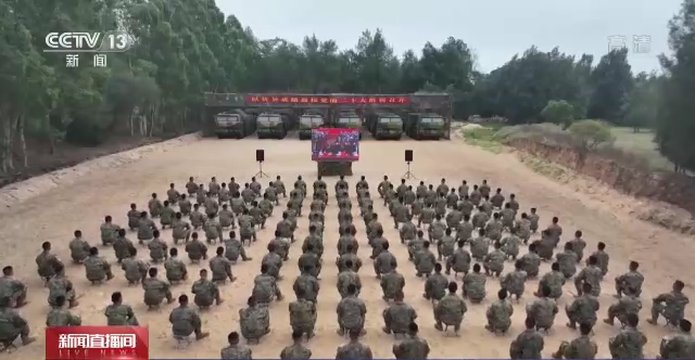 ���ܹ��衢������^ ȫ܊����꠹ٱ��� ��ʮ����