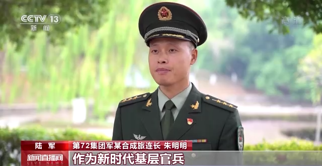 ���ܹ��衢������^ ȫ܊����꠹ٱ��� ��ʮ����