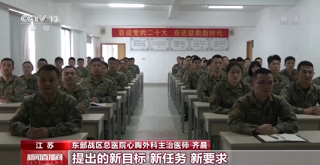 ���ܹ��衢������^ ȫ܊����꠹ٱ��� ��ʮ����