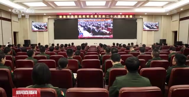 ���ܹ��衢������^ ȫ܊����꠹ٱ��� ��ʮ����