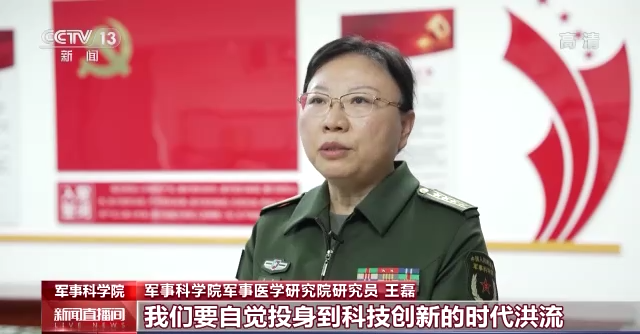 ���ܹ��衢������^ ȫ܊����꠹ٱ��� ��ʮ����