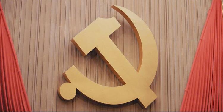 �r��΢�o�ح�Ї����a�h�ڶ�ʮ��ȫ����������������_