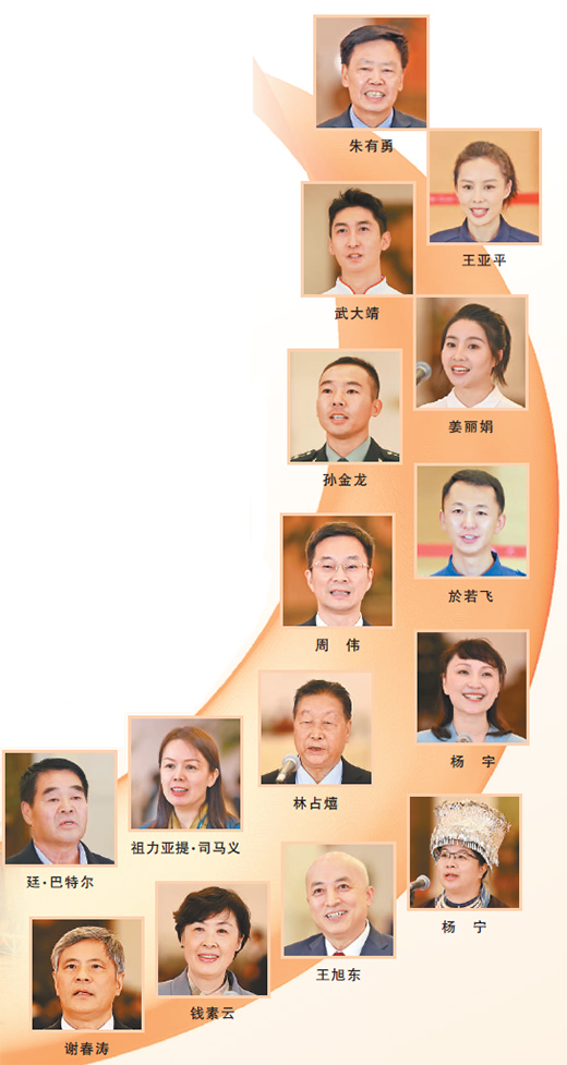 �]�����Ӽ��͸� �L��o����ǰ��