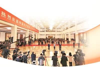 �]�����Ӽ��͸� �L��o����ǰ��