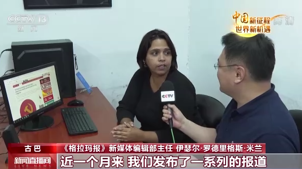 �Ї������� �����C��ح�Ű͵�һ���:�Ї���ɫ������x��Q��ؚ�����}