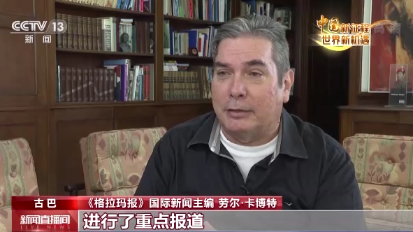 �Ї������� �����C��ح�Ű͵�һ���:�Ї���ɫ������x��Q��ؚ�����}