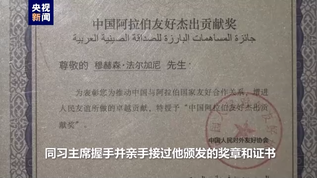 �ҵ��Ї�����ح�º�������������������Ї��ČW��Ʒ���g֮·