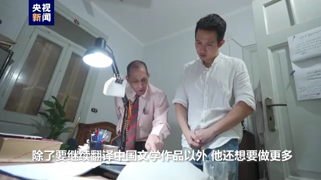 �ҵ��Ї�����ح�º�������������������Ї��ČW��Ʒ���g֮·