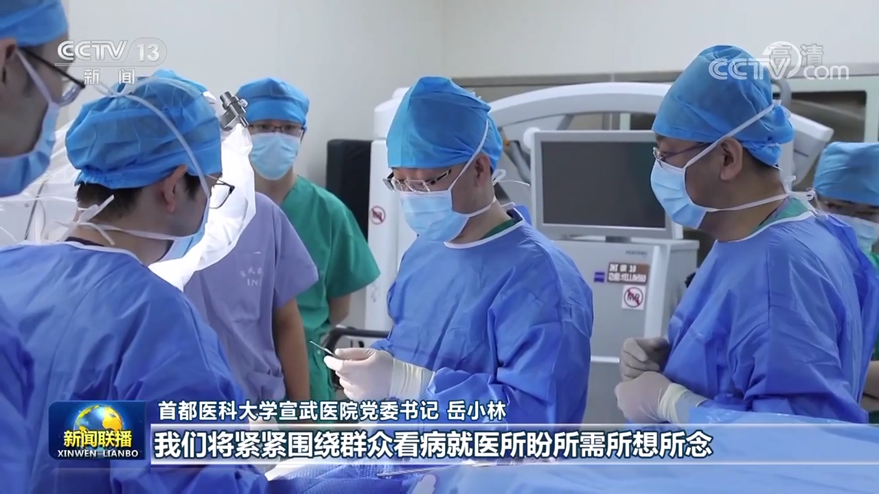 ������W��؞�ض�ʮ���񡿌W����͸�����| �_̤���؊^��ǰ��